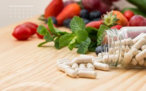 Supplement Information