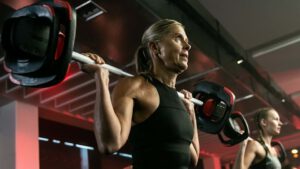 Wellness Education